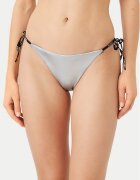 Hugo Bikini partea de jos Pure 50535235