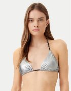 Hugo Bikini partea de sus 50535242