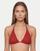 Hugo Bikini partea de sus 50555596