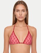 Hugo Bikini partea de sus 50555664