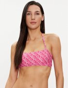Hugo Bikini partea de sus Bonnie 50515319