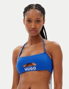 Hugo Bikini partea de sus Dotti 50540224