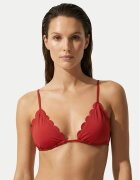 Hugo Bikini partea de sus Original 50555660 Regular Fit