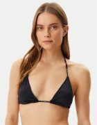 Hugo Bikini partea de sus Pure 50535772