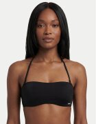 Hugo Bikini partea de sus Pure Bandeau 50555649