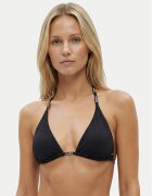 Hugo Bikini partea de sus PURE TRIANGLE 50555596