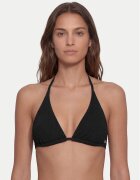 Hugo Bikini partea de sus Tropi Triangle 50561283