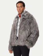 Hugo Blană Bawo2641 50567295 Regular Fit