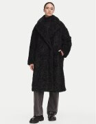Hugo Blană sintetică Malite-1 50570962 Oversize