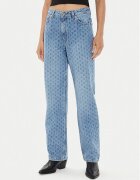 Hugo Blugi 50514131 Straight Fit