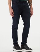 Hugo Blugi 50517493 Extra Slim Fit