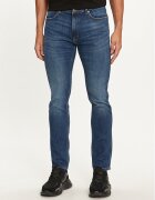 Hugo Blugi 50522138 Extra Slim Fit