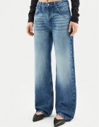 Hugo Blugi 50530316 Regular Fit