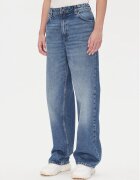 Hugo Blugi 50533913 Regular Fit
