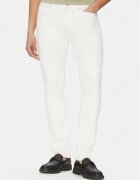Hugo Blugi 50537696 Extra Slim Fit