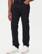 Hugo Blugi 50542677 Slim Fit