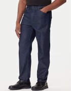 Hugo Blugi 50542905 Relaxed Fit