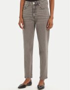 Hugo Blugi 50544798 Straight Fit