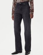 Hugo Blugi 50546496 Wide Leg
