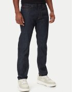 Hugo Blugi 50547239 Slim Fit