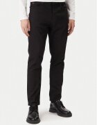 Hugo Blugi 50554144 Regular Fit
