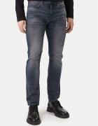 Hugo Blugi 50555167 Regular Fit