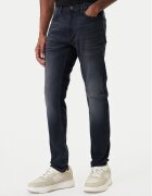 Hugo Blugi 50555175 Extra Slim Fit