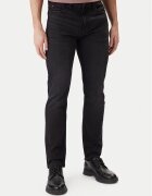 Hugo Blugi 50555179 Regular Fit