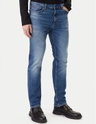 Hugo Blugi 50555181 Regular Fit