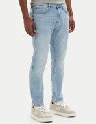 Hugo Blugi 50556047 Extra Slim Fit