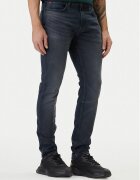 Hugo Blugi 50556055 Extra Slim Fit