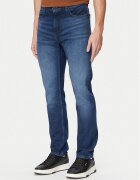 Hugo Blugi 50556089 Slim Fit