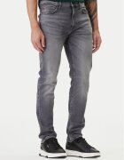 Hugo Blugi 50556103 Slim Fit