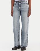 Hugo Blugi 50556481 Regular Fit