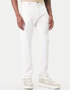 Hugo Blugi 50556632 Regular Fit
