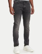 Hugo Blugi 50561248 Extra Slim Fit