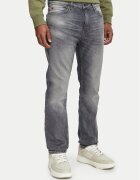 Hugo Blugi 50561259 Slim Fit