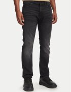 Hugo Blugi 50561271 Slim Fit