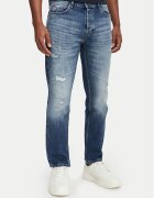 Hugo Blugi 50561463 Tapered Fit