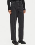 Hugo Blugi 50567305 Straight Leg