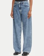 Hugo Blugi 50567343 Straight Leg