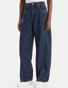 Hugo Blugi 50567482 Boyfriend Fit