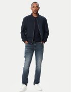 Hugo Blugi 50568058 Slim Fit
