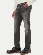 Hugo Blugi 50568074 Extra Slim Fit