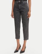 Hugo Blugi 50571255 Straight Leg