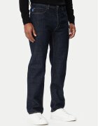 Hugo Blugi 50572788 Straight Leg