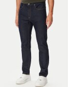Hugo Blugi 50572791 Slim Fit