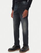 Hugo Blugi 50579487 Tapered Fit