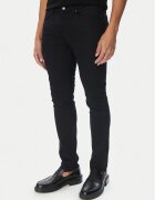 Hugo Blugi 50579751 Extra Slim Fit