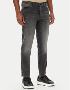 Hugo Blugi 634 50561473 Tapered Fit